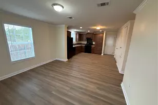 7691 Fm 32, Fischer, TX 78623 - Photo 5