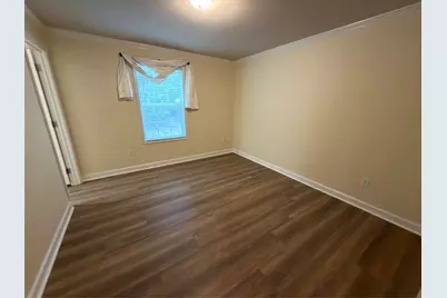 7691 Fm 32 #4, Fischer, TX 78623 - Photo 13