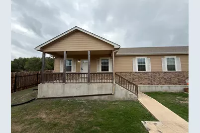 7691 Fm 32 #4, Fischer, TX 78623 - Photo 1