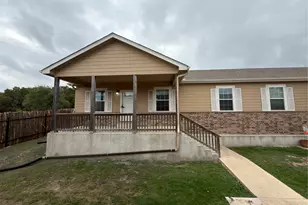 7691 Fm 32, Fischer, TX 78623 - Photo 1