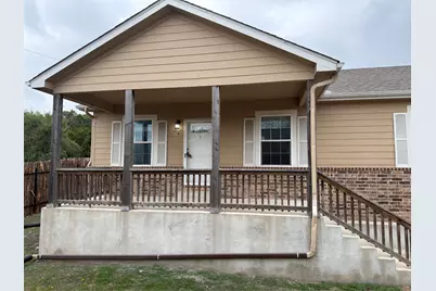 7691 Fm 32 #4, Fischer, TX 78623 - Photo 3