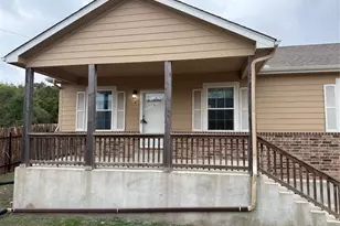 7691 Fm 32, Fischer, TX 78623 - Photo 3