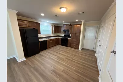 7691 Fm 32 #4, Fischer, TX 78623 - Photo 7