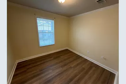 7691 Fm 32 #4, Fischer, TX 78623 - Photo 11
