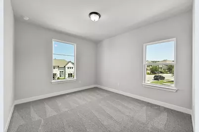 7425 Desert Needle Drive, Lago Vista, TX 78645 - Photo 29