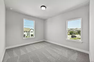 7425 Desert Needle Dr, Lago Vista, TX 78645 - Photo 29