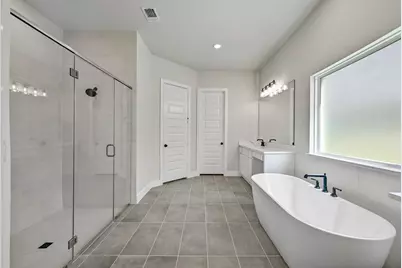7425 Desert Needle Drive, Lago Vista, TX 78645 - Photo 21
