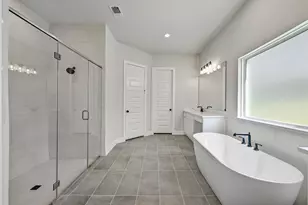 7425 Desert Needle Dr, Lago Vista, TX 78645 - Photo 21
