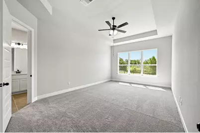 7425 Desert Needle Drive, Lago Vista, TX 78645 - Photo 19