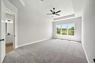 7425 Desert Needle Dr, Lago Vista, TX 78645 - Photo 19