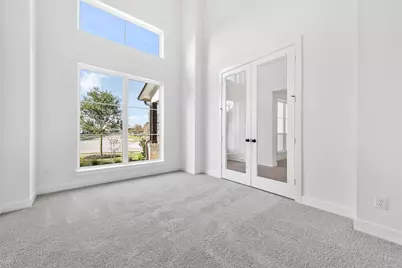 7425 Desert Needle Drive, Lago Vista, TX 78645 - Photo 19
