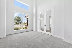 7425 Desert Needle Dr, Lago Vista, TX 78645 - Photo 19