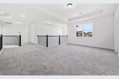 7425 Desert Needle Drive, Lago Vista, TX 78645 - Photo 27