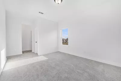 7425 Desert Needle Drive, Lago Vista, TX 78645 - Photo 29