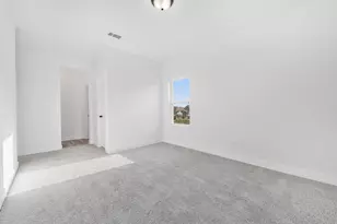 7425 Desert Needle Dr, Lago Vista, TX 78645 - Photo 29