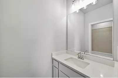 7425 Desert Needle Drive, Lago Vista, TX 78645 - Photo 33
