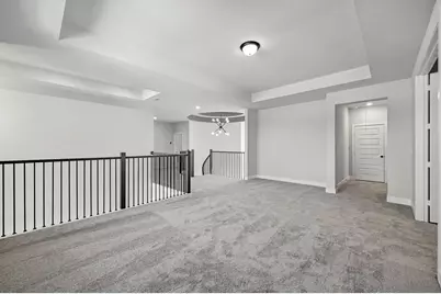 7425 Desert Needle Drive, Lago Vista, TX 78645 - Photo 27