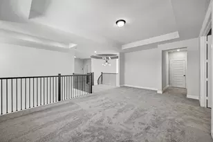 7425 Desert Needle Dr, Lago Vista, TX 78645 - Photo 27
