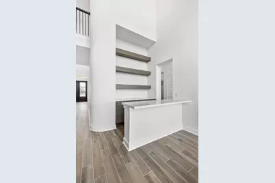 7425 Desert Needle Drive, Lago Vista, TX 78645 - Photo 11