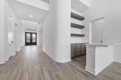 7425 Desert Needle Drive, Lago Vista, TX 78645 - Photo 23