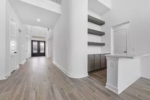 7425 Desert Needle Dr, Lago Vista, TX 78645 - Photo 23