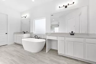 7425 Desert Needle Dr, Lago Vista, TX 78645 - Photo 15