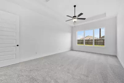 7425 Desert Needle Drive, Lago Vista, TX 78645 - Photo 13