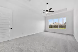 7425 Desert Needle Dr, Lago Vista, TX 78645 - Photo 13