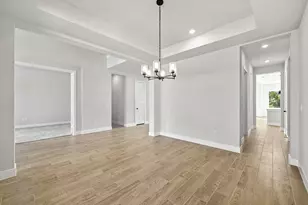 7425 Desert Needle Dr, Lago Vista, TX 78645 - Photo 17