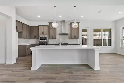7425 Desert Needle Drive, Lago Vista, TX 78645 - Photo 5