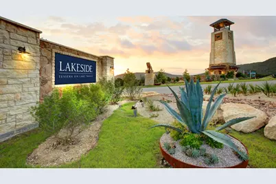 7425 Desert Needle Drive, Lago Vista, TX 78645 - Photo 37