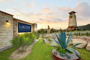 7425 Desert Needle Dr, Lago Vista, TX 78645 - Photo 37