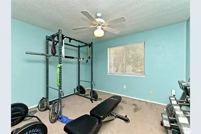 12002 Arrowwood Drive #B, Austin, TX 78727 - Photo 9