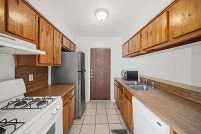 12002 Arrowwood Drive #B, Austin, TX 78727 - Photo 13