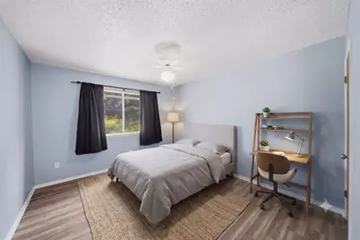 12002 Arrowwood Drive #B, Austin, TX 78727 - Photo 3