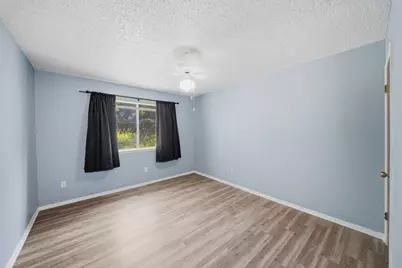 12002 Arrowwood Drive #B, Austin, TX 78727 - Photo 9