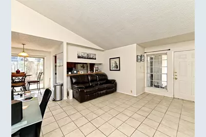 12002 Arrowwood Drive #B, Austin, TX 78727 - Photo 5