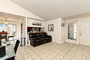 12002 Arrowwood Dr, Austin, TX 78727 - Photo 5