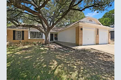 12002 Arrowwood Drive #B, Austin, TX 78727 - Photo 1