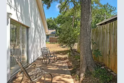 12002 Arrowwood Drive #B, Austin, TX 78727 - Photo 11