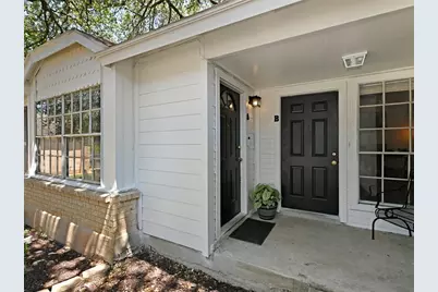 12002 Arrowwood Drive #B, Austin, TX 78727 - Photo 3