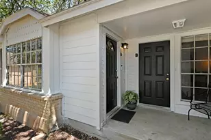 12002 Arrowwood Dr, Austin, TX 78727 - Photo 3