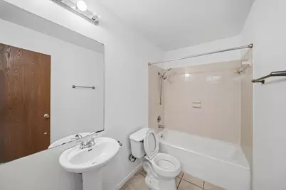 12002 Arrowwood Drive #B, Austin, TX 78727 - Photo 15