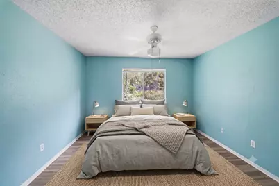 12002 Arrowwood Drive #B, Austin, TX 78727 - Photo 7