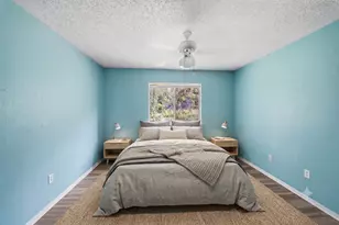 12002 Arrowwood Dr, Austin, TX 78727 - Photo 7
