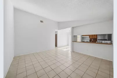 12002 Arrowwood Drive #B, Austin, TX 78727 - Photo 11