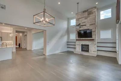 110 Rivalto Drive, Horseshoe Bay, TX 78657 - Photo 7