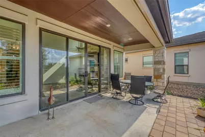 110 Rivalto Drive, Horseshoe Bay, TX 78657 - Photo 27