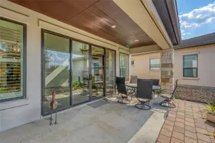 110 Rivalto Dr, Horseshoe Bay, TX 78657 - Photo 27