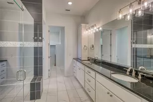 110 Rivalto Dr, Horseshoe Bay, TX 78657 - Photo 23